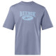 Reebok Unisex κοντομάνικη μπλούζα Classic Archive Essentials Big Logo Tee